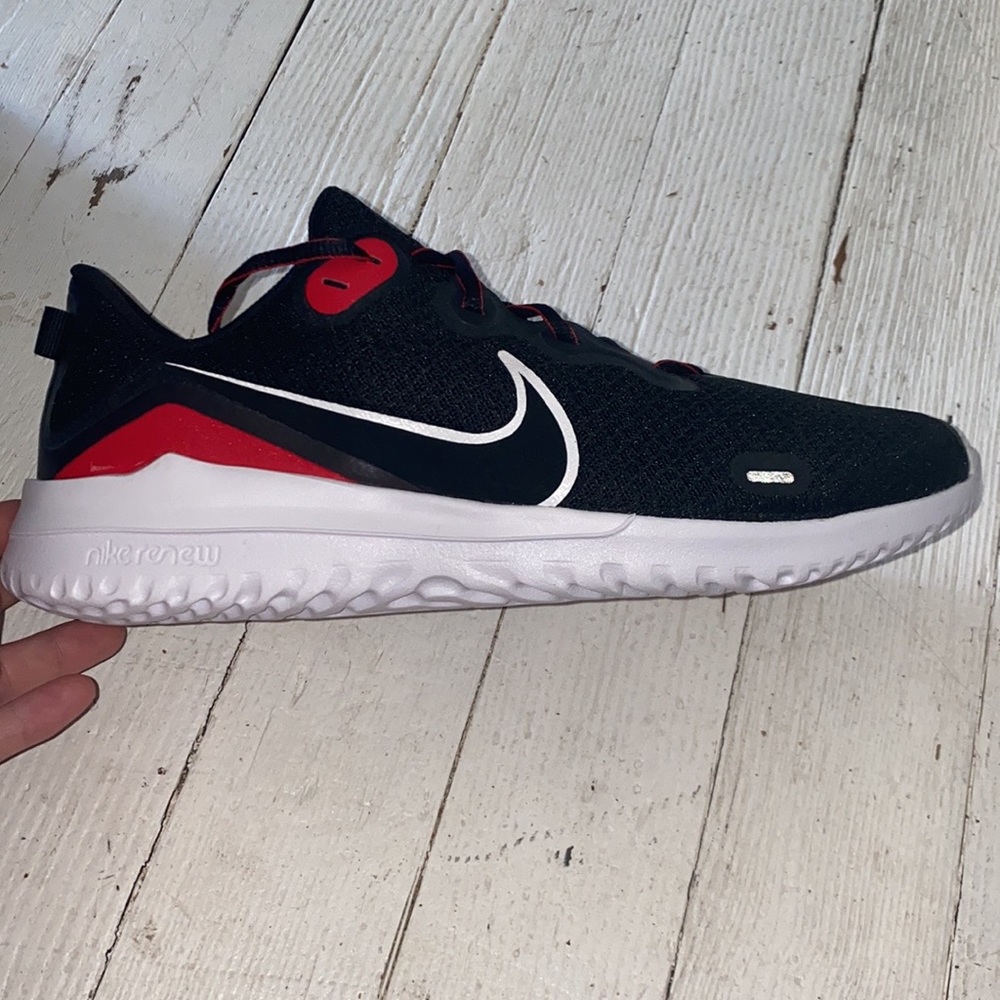 Nike Renew Shoes